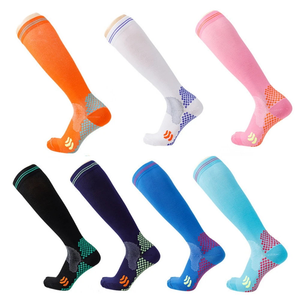 

Thickened Non-slip Towel Bottom Friction-resistant Sweat-absorbent Socks