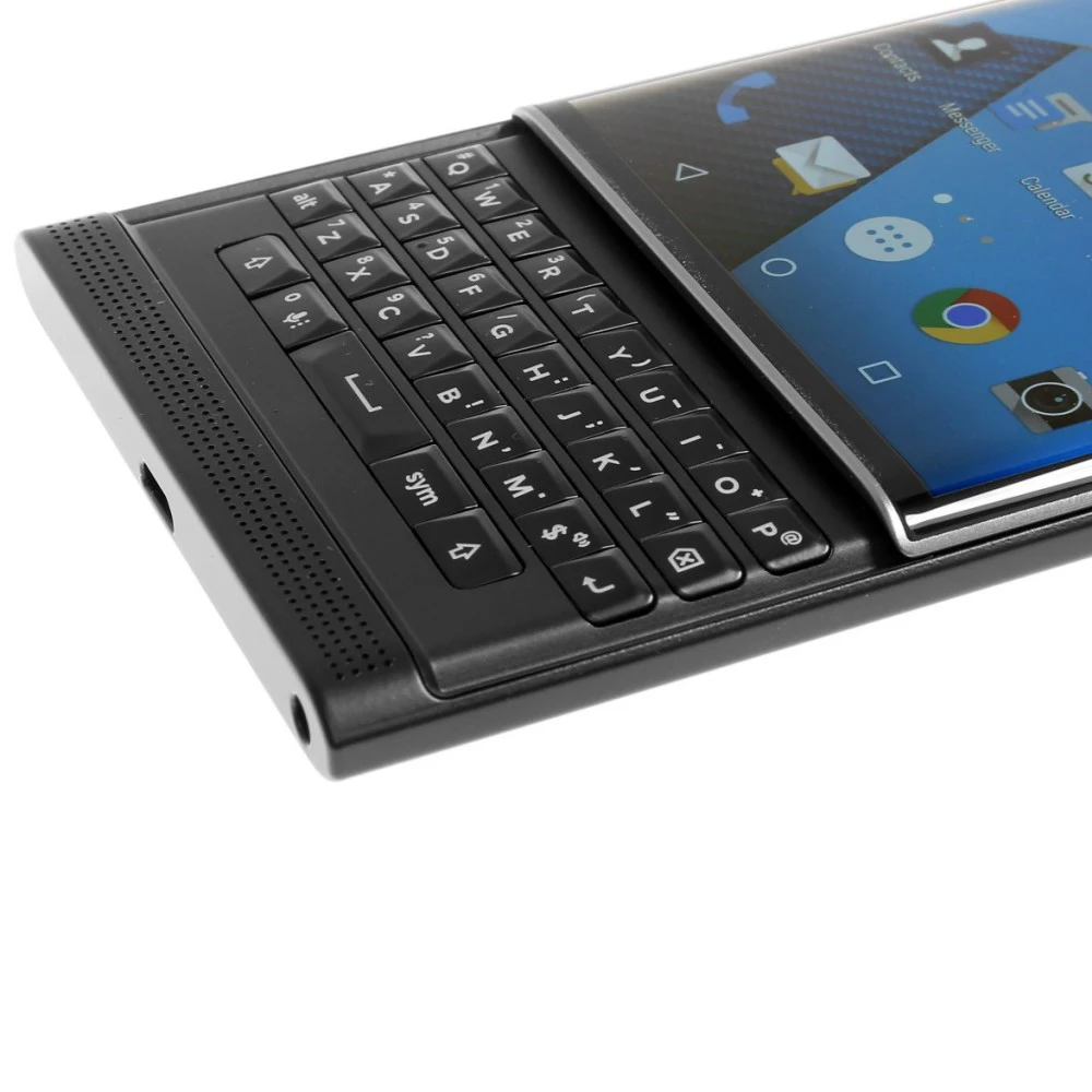 Смартфон Blackberry priv 3/32ГБ Б/у