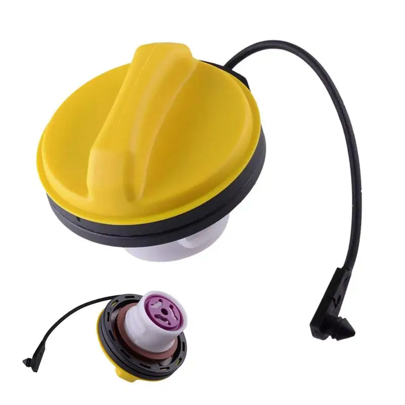 

New For Range Rover Prevent Oil And Gas Spills And Pollution Sport Petrol Fuel Gas Fuel Gas Tank Filler