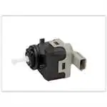 

260562319R мотор регулировки фары KADJAR transformer III