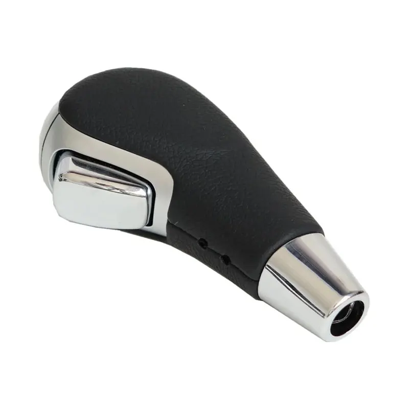 Auto-Schaltknauf LHD Automatikgetriebe Schalthebelkopf совместимый для Chevrolet Aveo 1.6 Lxt T/a 2009-2018 96839915