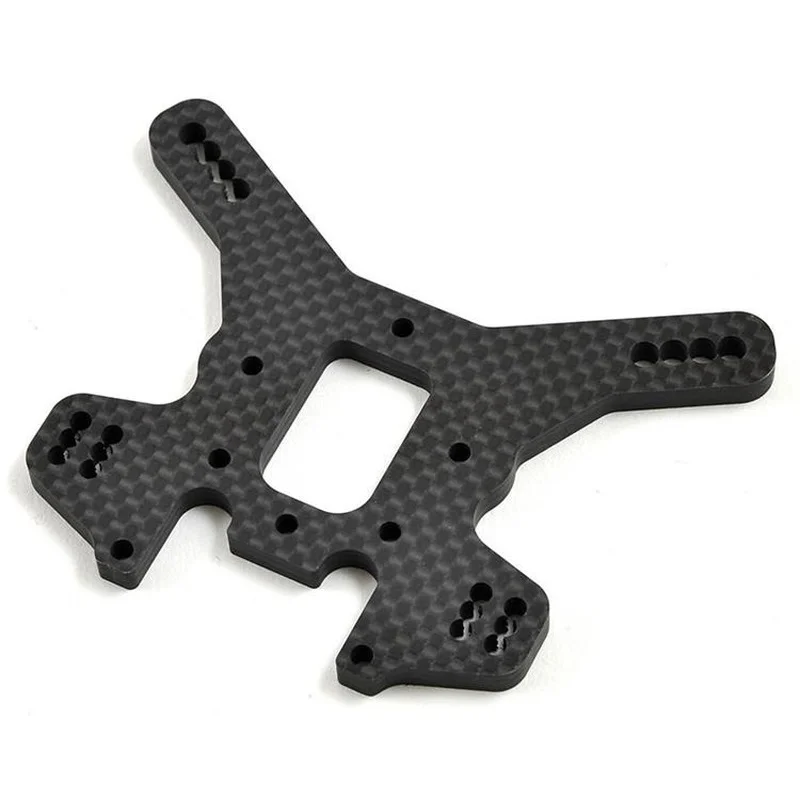 

custom uav drone frame parts uav accessories CNC machining drone parts