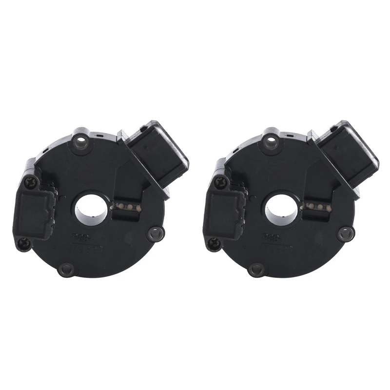 

2X Car Ignition Module For Nissan RSB-04 RSB-10 RSB04 RSB10