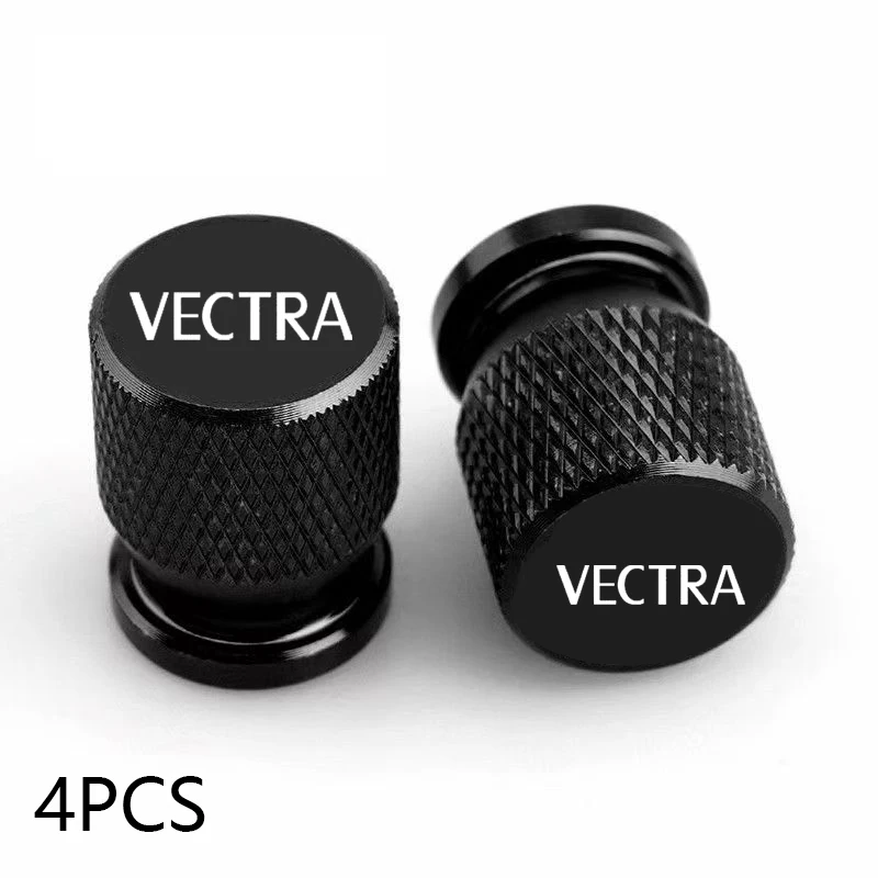 

Автомобильные колеса, колпачки для клапанов шин, чехлы для штока шин, пылезащитные водонепроницаемые аксессуары для Opel Vectra