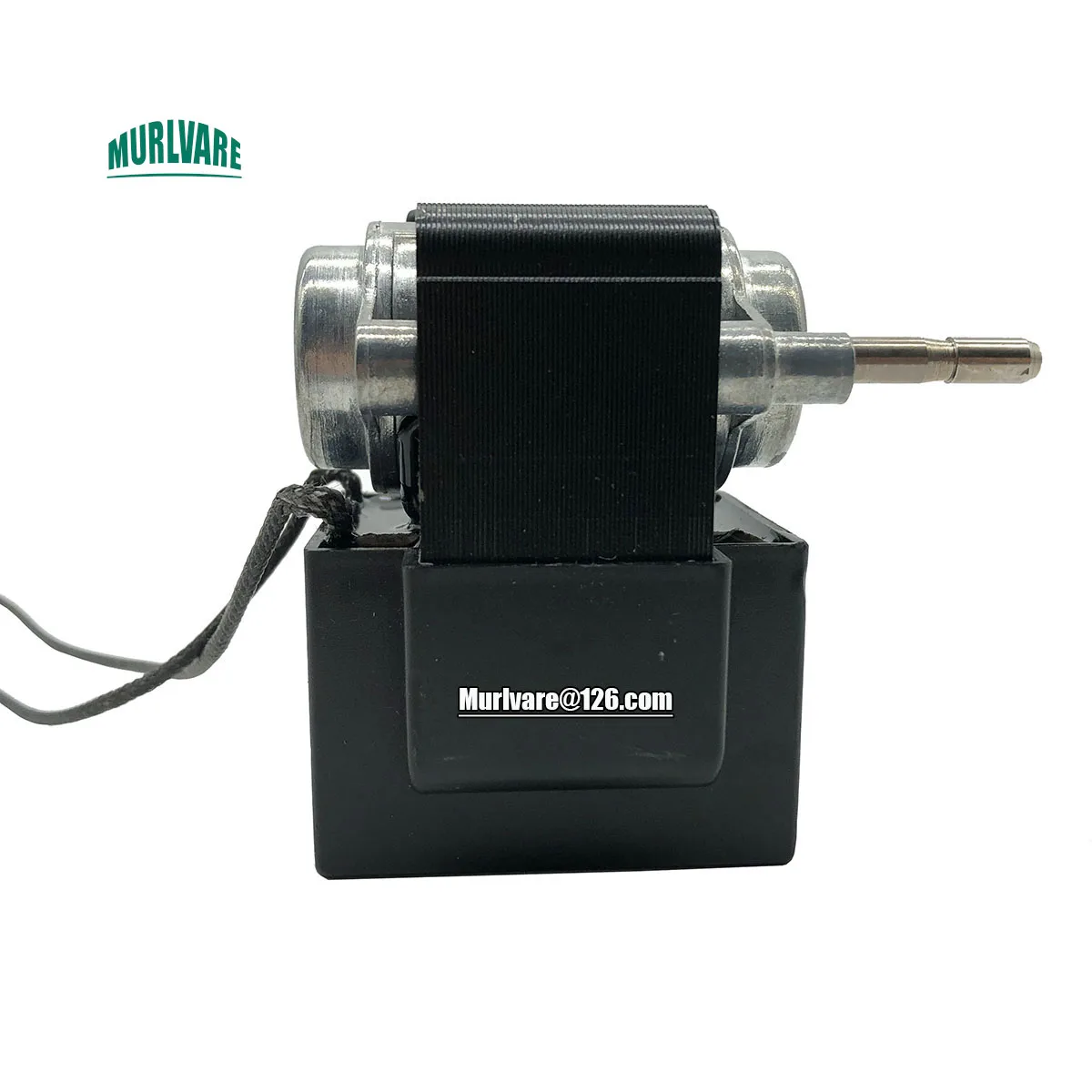 Охлаждающий вентилятор 28 Вт 220 В 50 Гц ZN6130