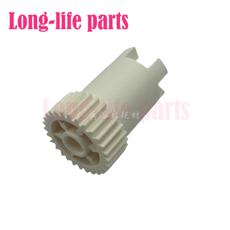 

High Quality AB011665 For Ricoh MP 2014 M2701 2700 2702 DSM1120 Fuser Drive Gear Copier Parts