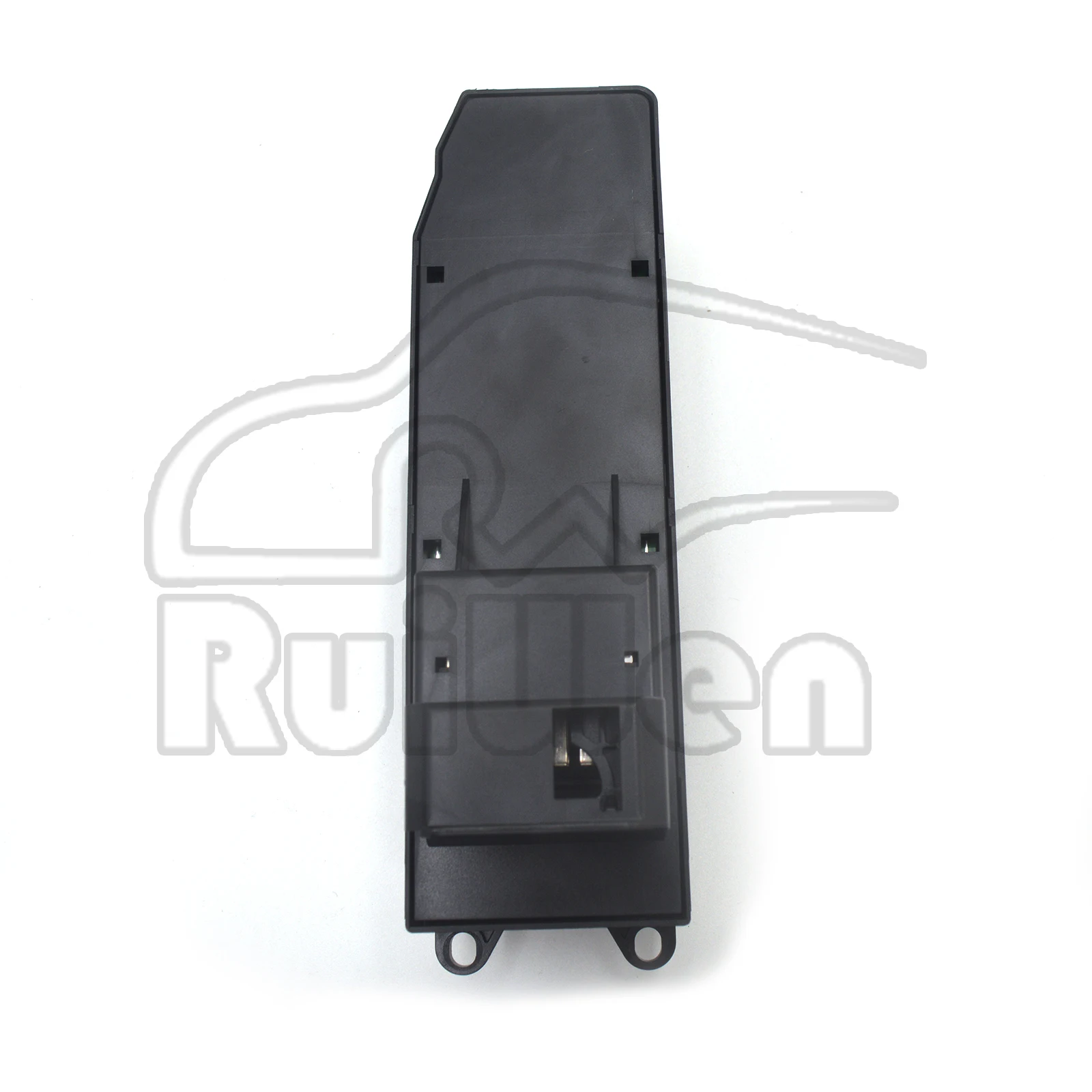 Переключатель стеклоподъемника 84820-0K020 подходит для Toyota Camry Land Cruiser Prado Sienna Soluna