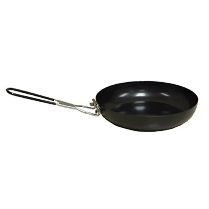 

Fry Pan Pizza accessories Air fryer liner Airfryer silicone basket Wooden box Metal bundt cake pan Baking tray Aluminium pan Pla