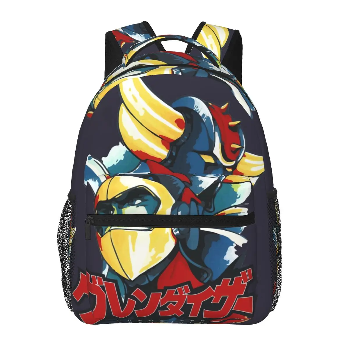 For Teenage School Bag