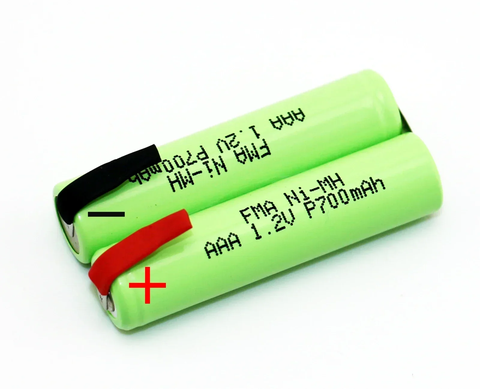 Аккумулятор Sonicare PowerUp Water_pik WP-900 SR-3000 YS534/17 Reming_ton