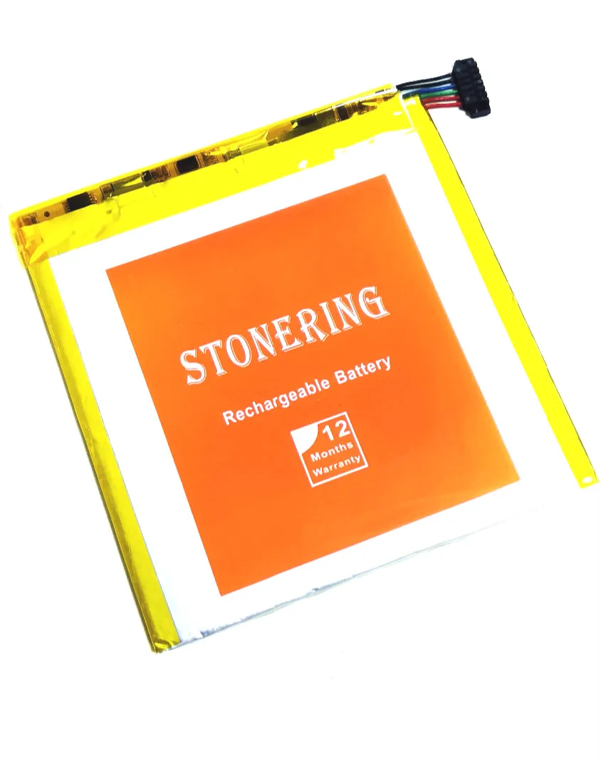 

STONERING 3950mAh C11P1303 для ASUS Google Nexus 7 2 2nd II 2013 ME571 ME571K ME571KL K008 K009 Pad Tablet