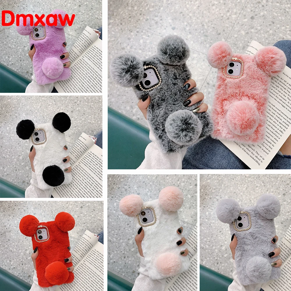 Силиконовый чехол для Samsung Galaxy M01 A71 A51 5G M31 M51 A21S A31 A41