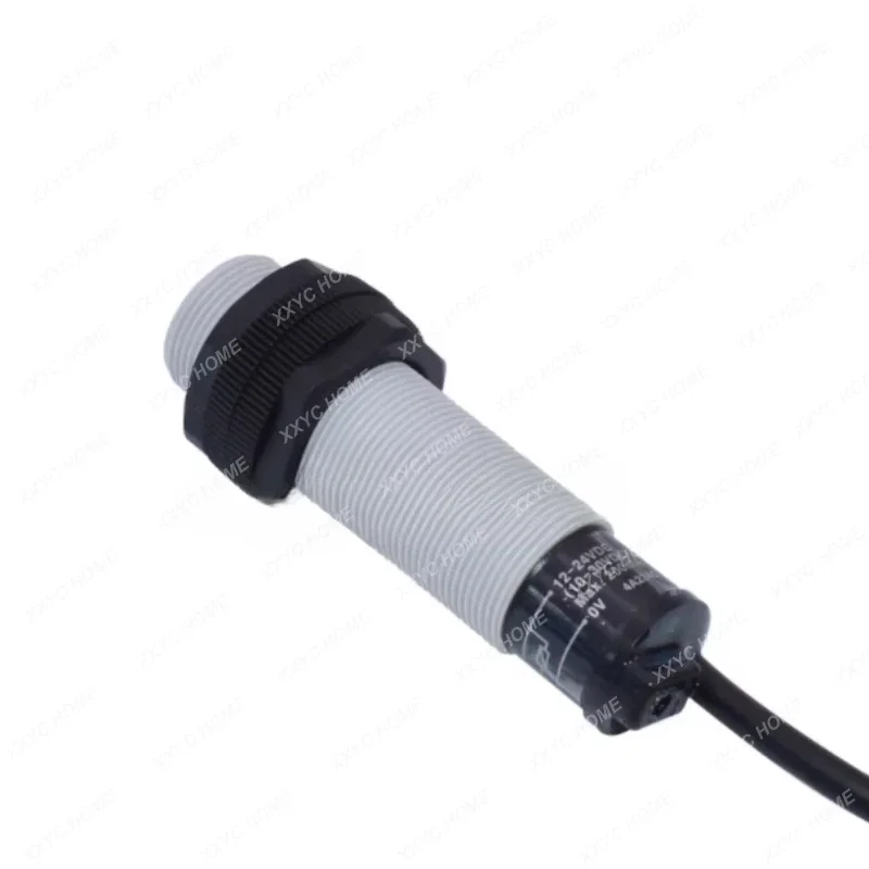 CR18-8DN CR18 8DN новый емкостный датчик приближения бесплатная доставка