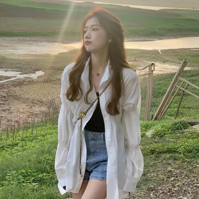 Рисунок 6 - Новинка весна-осень 2022 белые