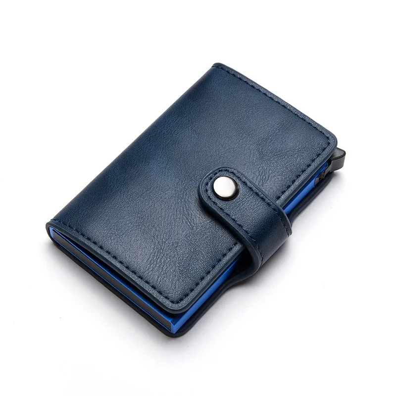 

2022 New bags Men Women Wallets 9575