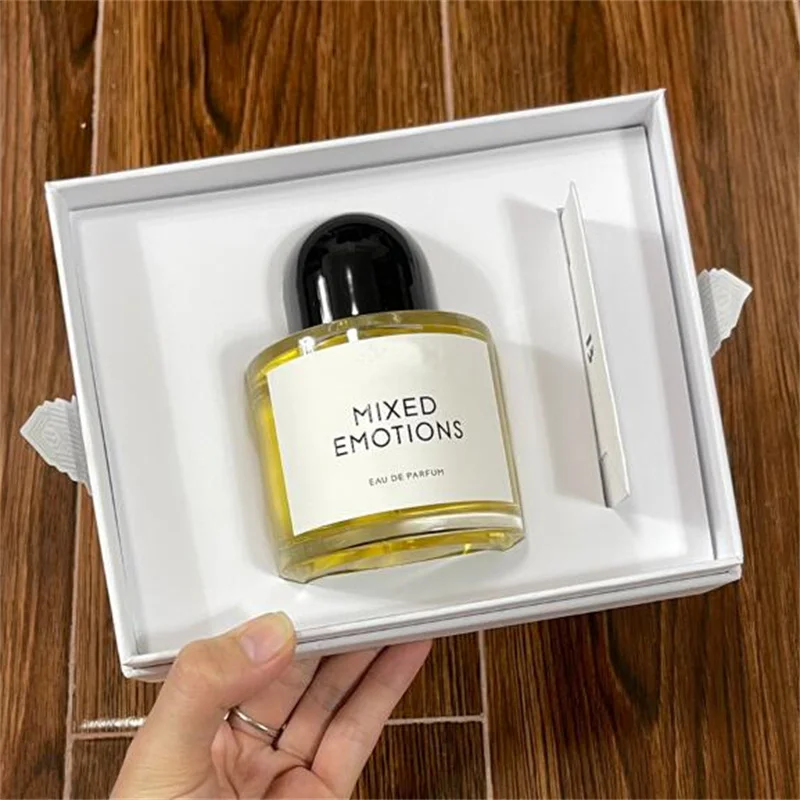 

Лидер продаж, лидер продаж, новые женские духи, долговечный натуральный вкус, парфюм для женщин