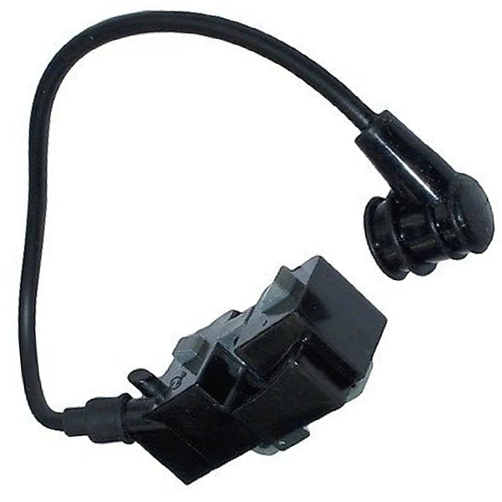 

Ignition Coil Module For Husqvarna 340 345 350 359 365 340E 346XP 455E 460 For 503 96 24-04, 537 16 21-01, 537 16 21-04, 544 04