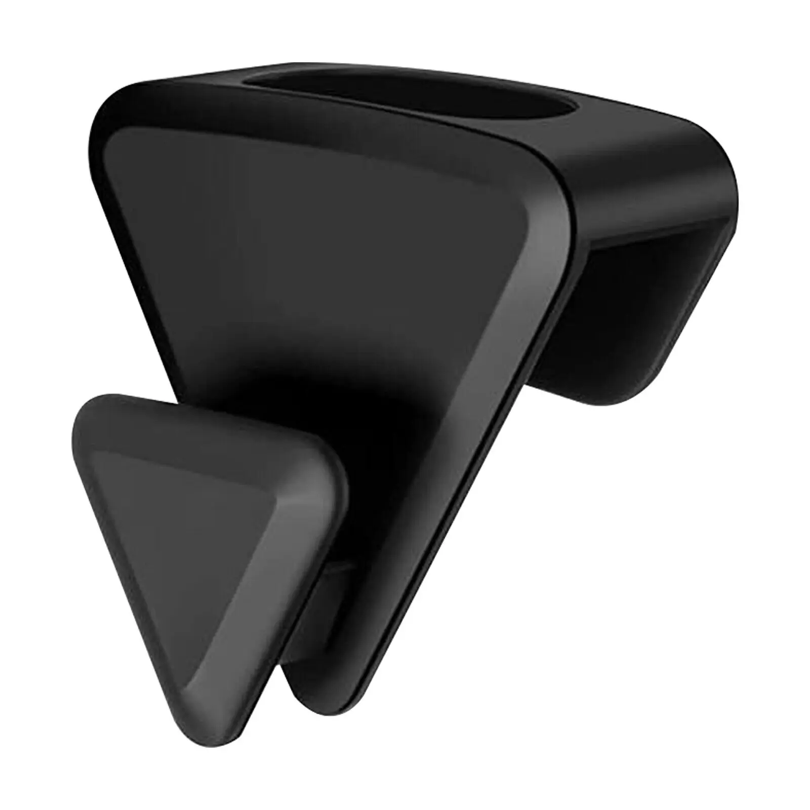 

Многофункциональная вешалка для одежды NEED