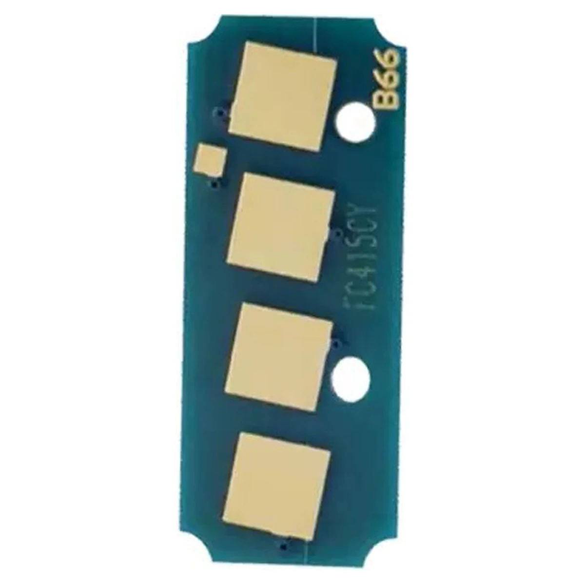 4 шт. T-FC210 WW версия для Toshiba e-STUDIO 2010AC 2510AC T-FC210U T-FC210E T-FC210 чип (art.: 3920d13ff147a) - 3920d13ff147a