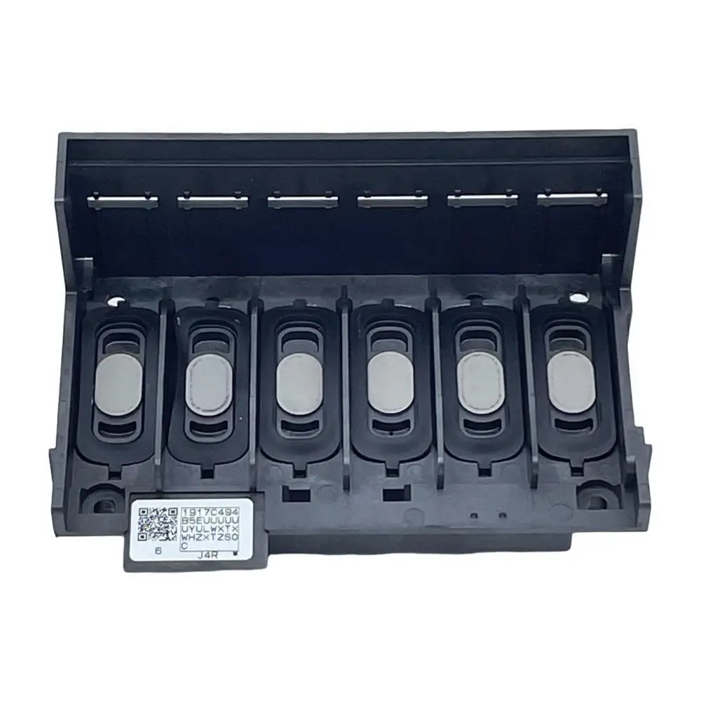 FA09231 Печатающая головка принтера подходит для Epson EcoTank ET-8500 L8185 L8058 L18058 ET-8550 L8180 L8050