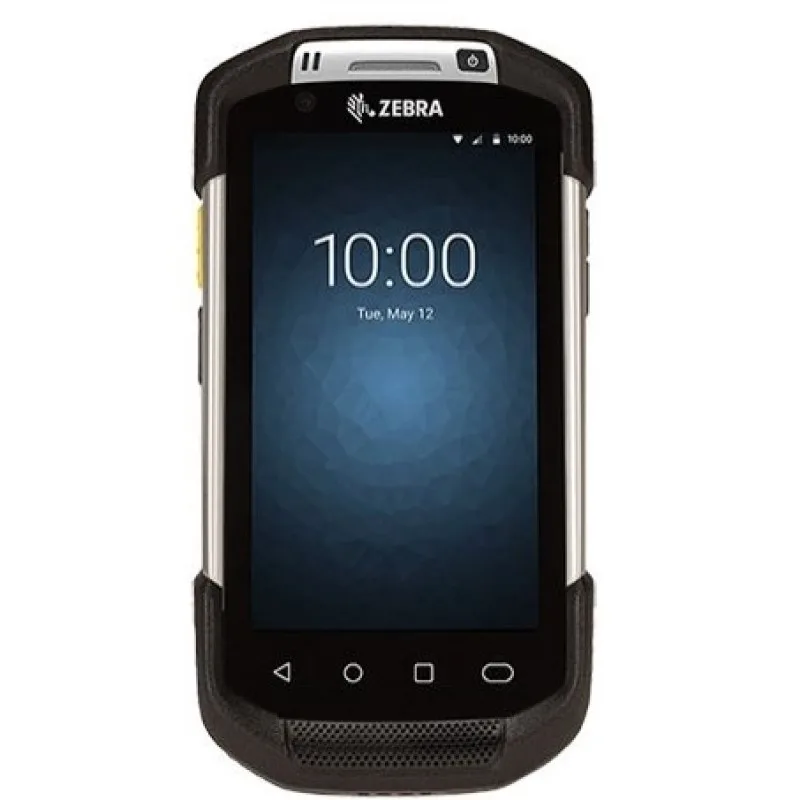 

TC70 TOUCH MOBILE COMPUTER