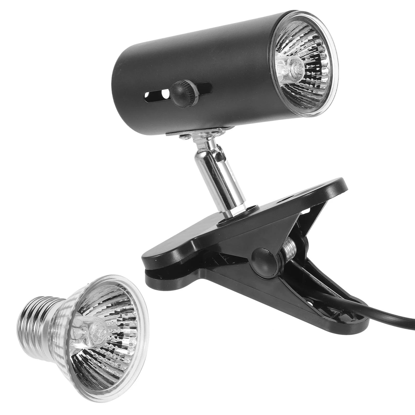 

Лампа для черепахи, лампа для рептилий со змеиным нагревом, лампа с подвесным драконом