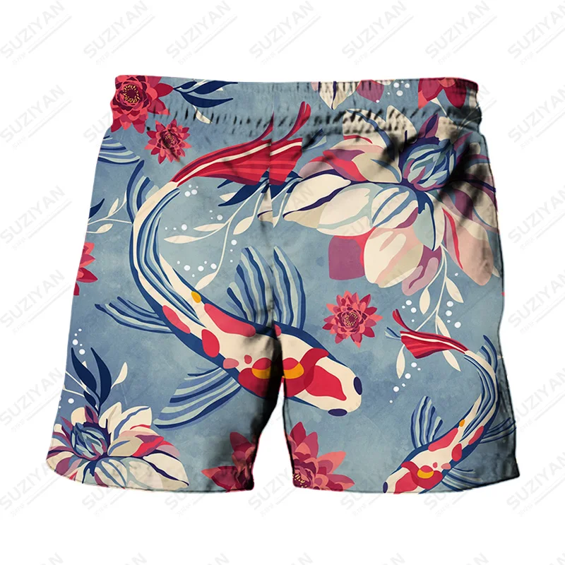 

Best Selling Sport Shorts Summer Spoof Swimming Suit For Men Swimming Fashion Men Shorts Shorts Exercise Beach Designer Shorts