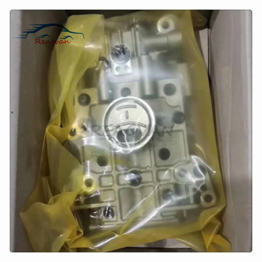 Масляный насос 23300-2G400 балансировочный вал в сборе подходит для 2.4L Hyundai Tucson Santa Fe