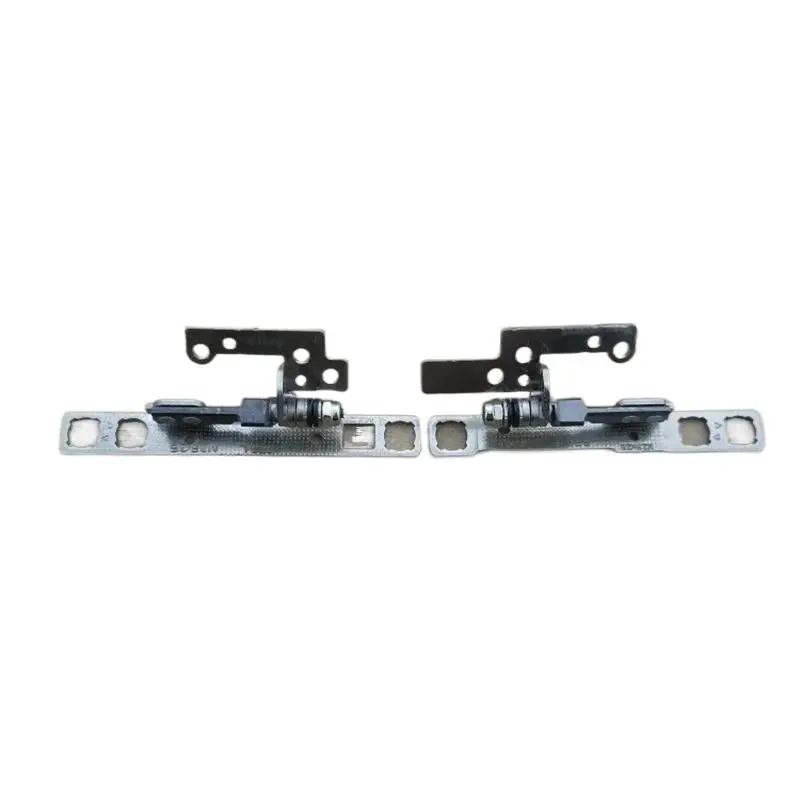 Новые оригинальные запасные петли для ноутбука HP Envy 13t-ba 13-ba TPN-C145