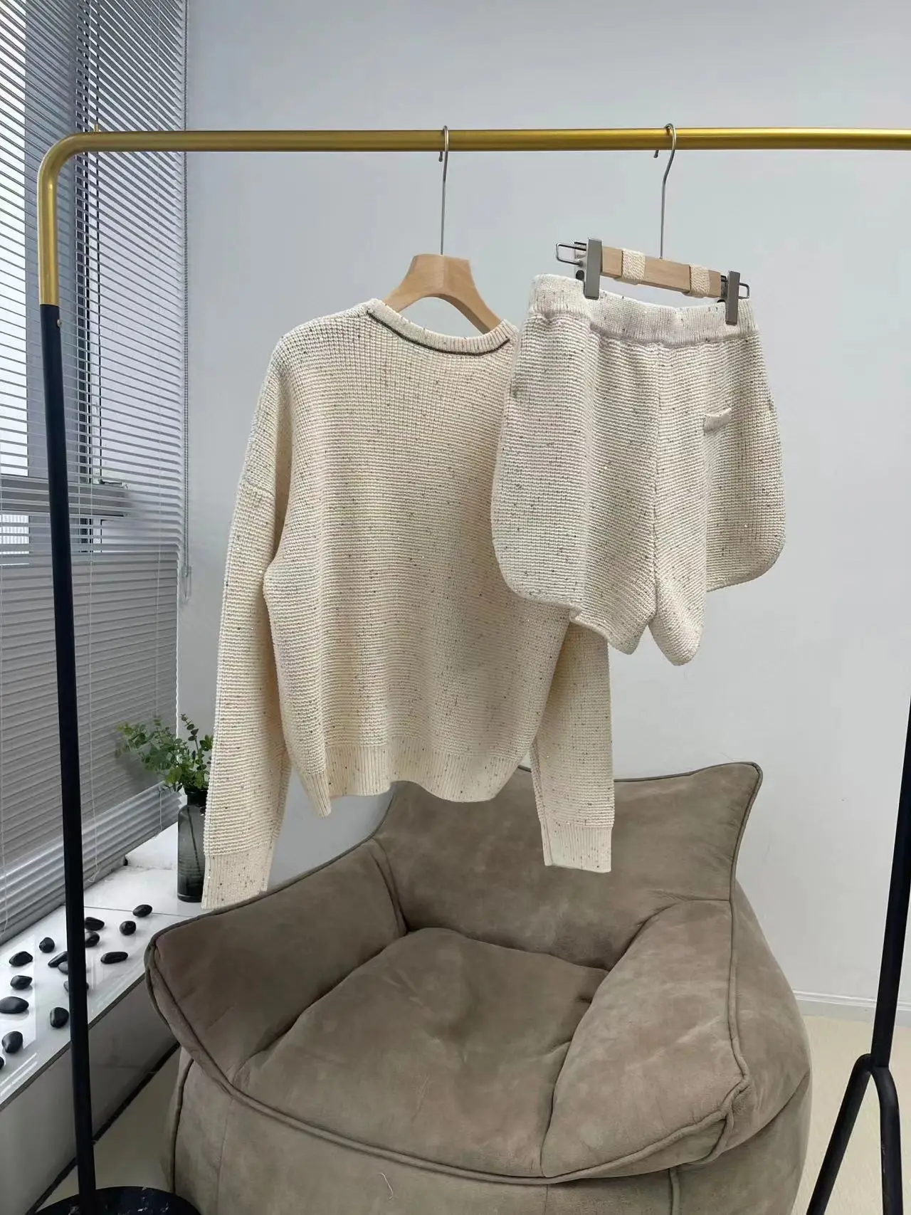 Рисунок 2 - Новинка 2023, стильные дизайнерские