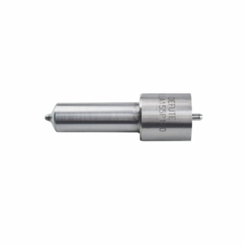 CDSLA148P912 ZCK155P526A ZCK154P003 ZCK154P013 ZCK155P525D ZCK145P428 CDSLA152P850 Форсунка BSJA25Z12