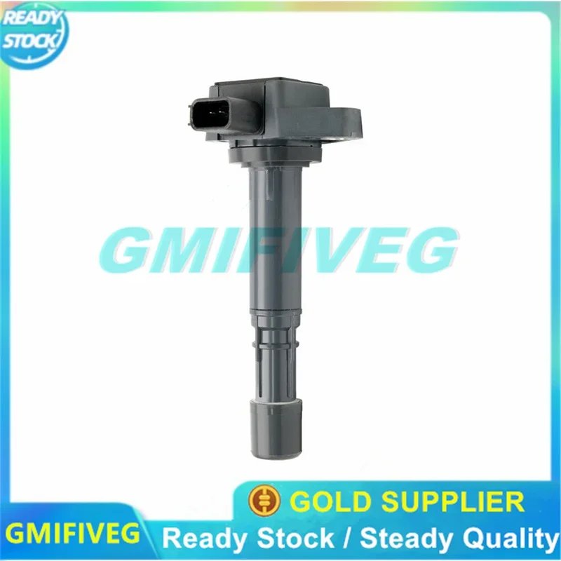 30520-PNA-007 30520-RRA-007 099700-070 катушка зажигания высокого напряжения для Honda Accord Civic