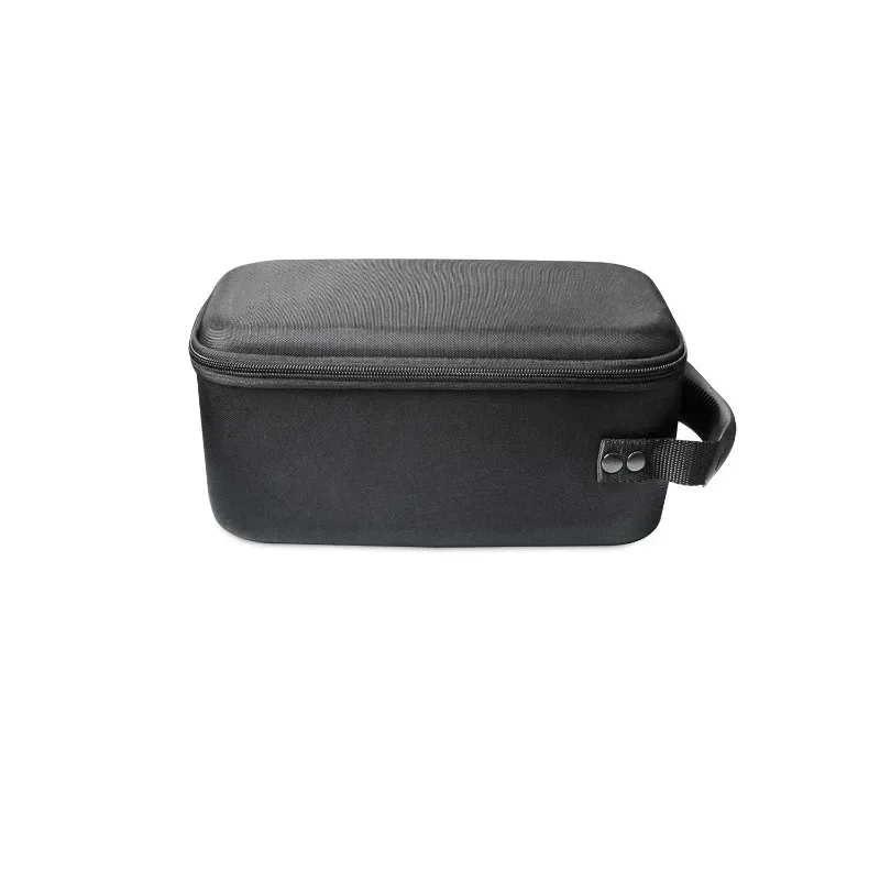 Противоударный чехол для переноски Bose SoundLink Max