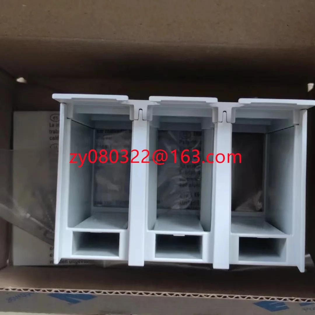 NZM1-XA208-250AC/DC NZM1-XKA новый и оригинальный 1шт цена