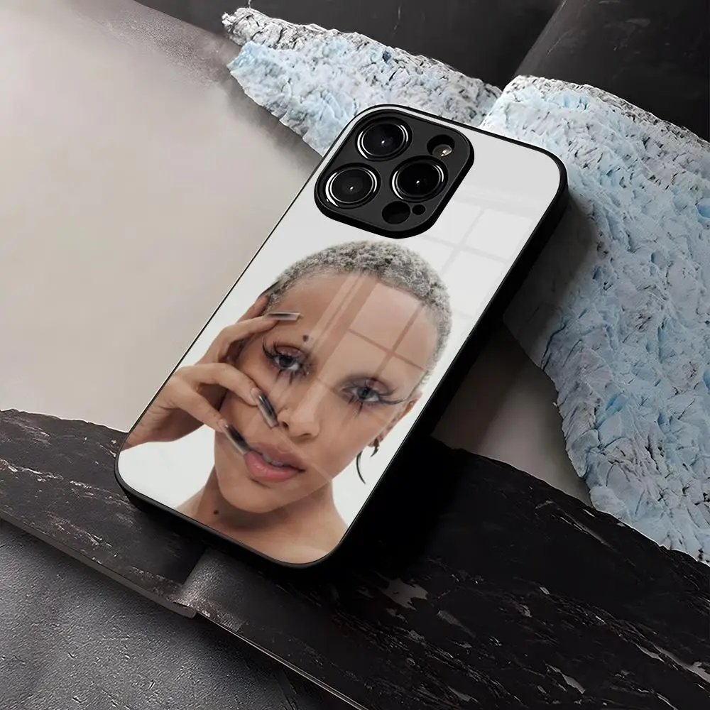 Чехол для iPhone 15 13 14 16 12 11 Pro XS Max Plus Mini X XR SE2020