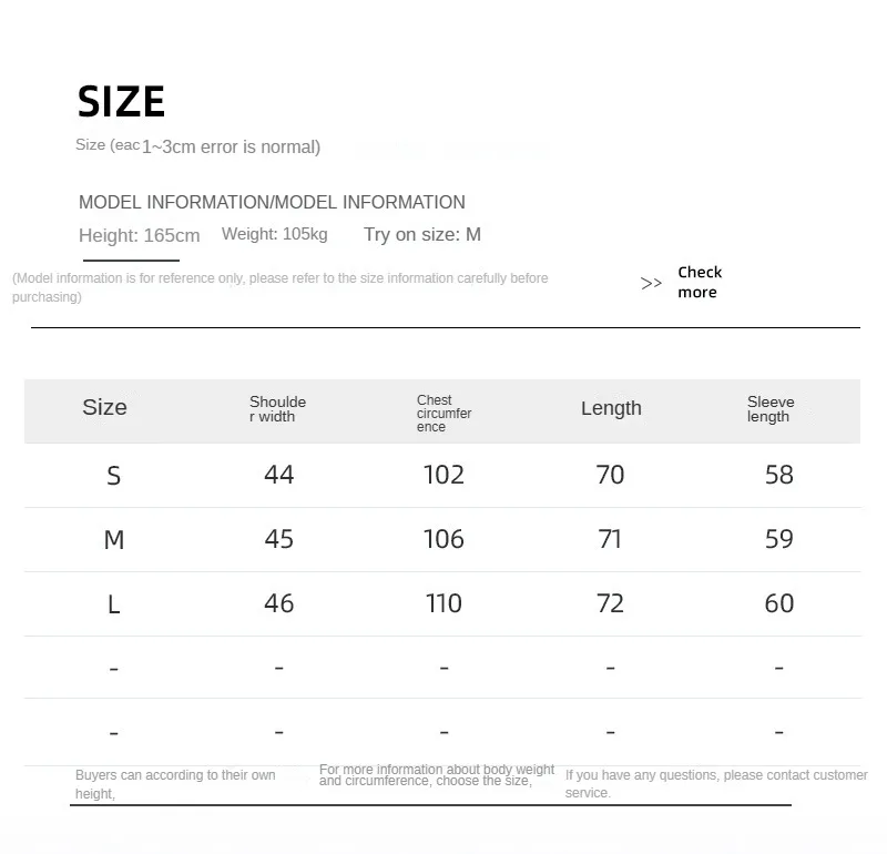 Новинка 2023 года Сезон осень-зима Куртка из натуральной овечьей кожи Детский