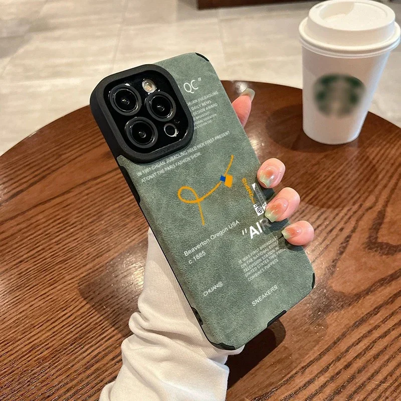 Чехол для Samsung Galaxy S24 S23 S22 Ultra Plus S20 FE A55 A53 A52S A52 A54 A14 A33 A13 A34 A32 A73 A72 A71 A12 A22 A23