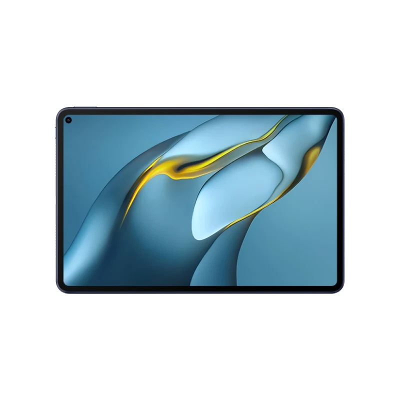 HUAWEI MatePad Pro 10 1-дюймовый планшет с восьмиядерным процессором Snapdragon 8 ОЗУ ГБ ПЗУ 128