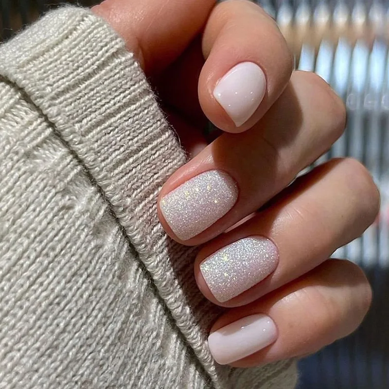 On Nails Wholesale