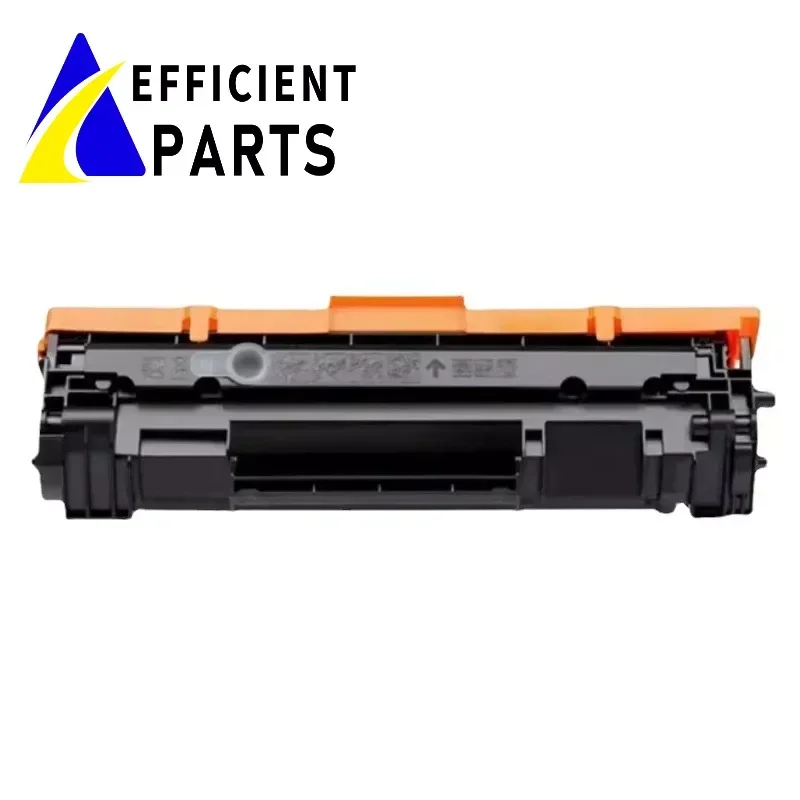 CF244A 48A Тонер-картридж для HP LaserJet Pro M15A M15W 16A 16W M17A 17W M28A M28W 29A 29W 30A 30W M31W M31A 44A CF44A CF248A