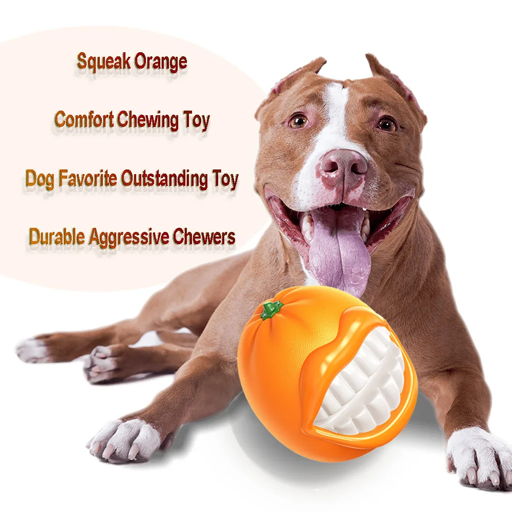 

Жевательные игрушки для собак, агрессивные жевательные прочные интерактивные жевательные палочки для щенков всех пород