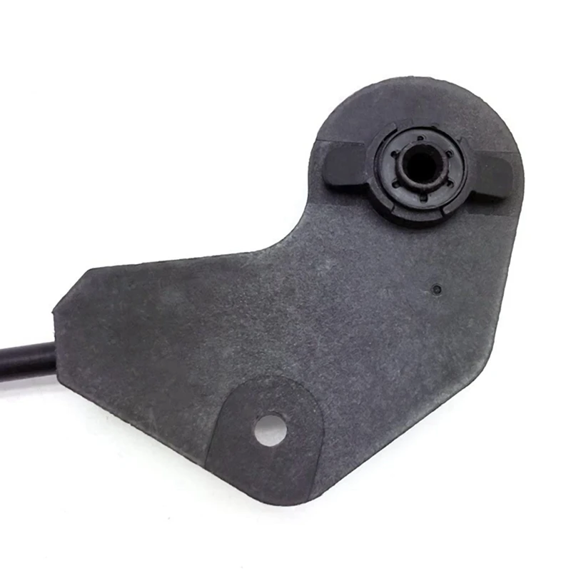 3X Кабель выжима капота двигателя для BMW 3 𧹆 320I 323I 330I набор кабелей Bowden 51238208442