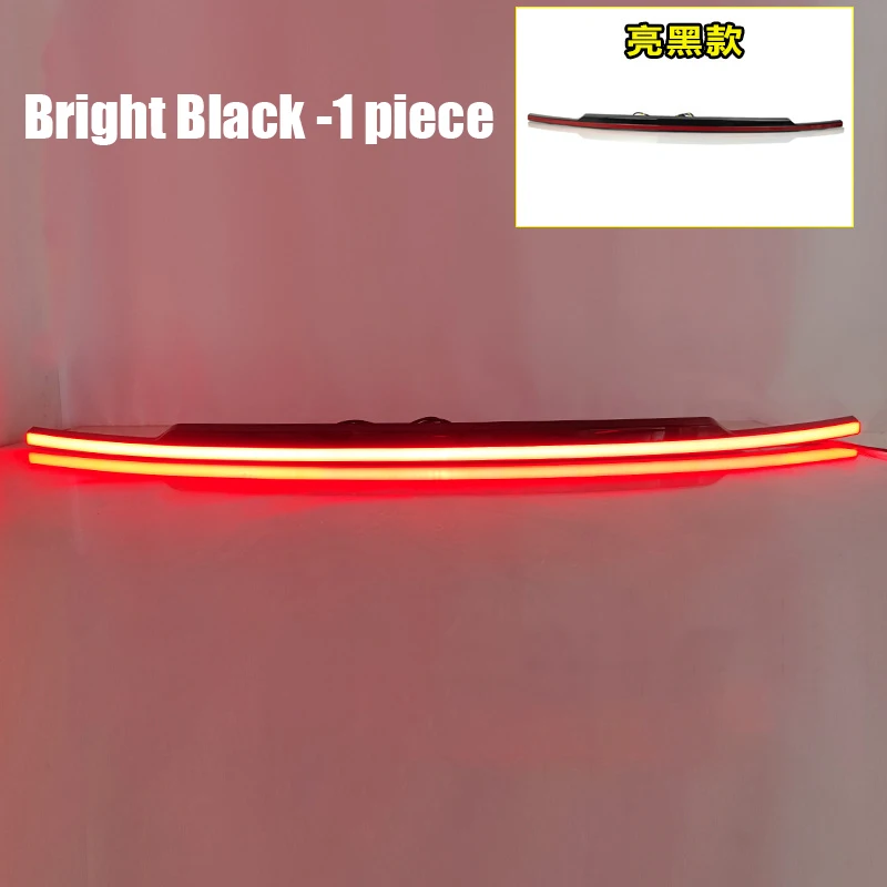 

Для CHERY Tiggo 4 Pro 2020 2021 2022 2023 2024 Многофункциональный задний фонарь с непрерывным потоком в сборе, детали внешней модификации