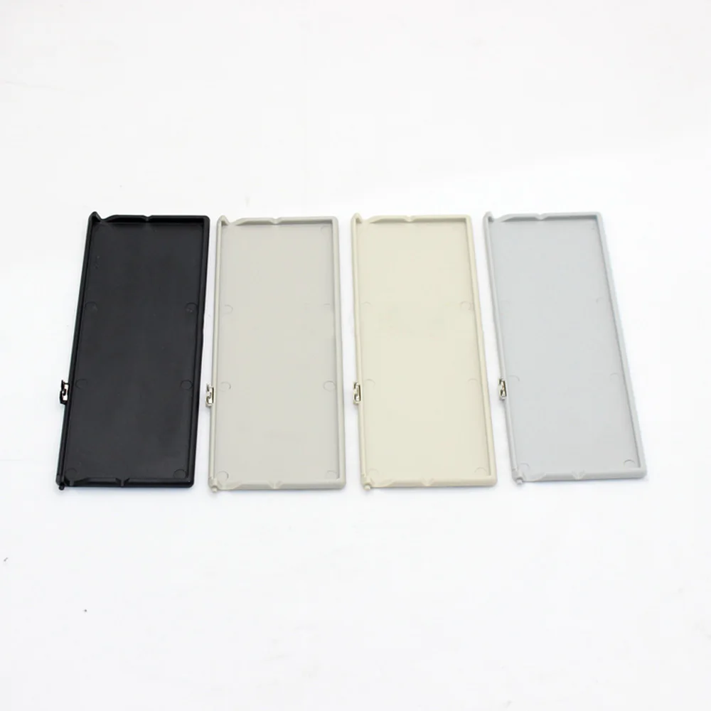 Автомобильный солнцезащитный козырек чехол для зеркала Land Rover Range Sport Discovery 4 Evoque