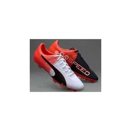 puma evospeed ag