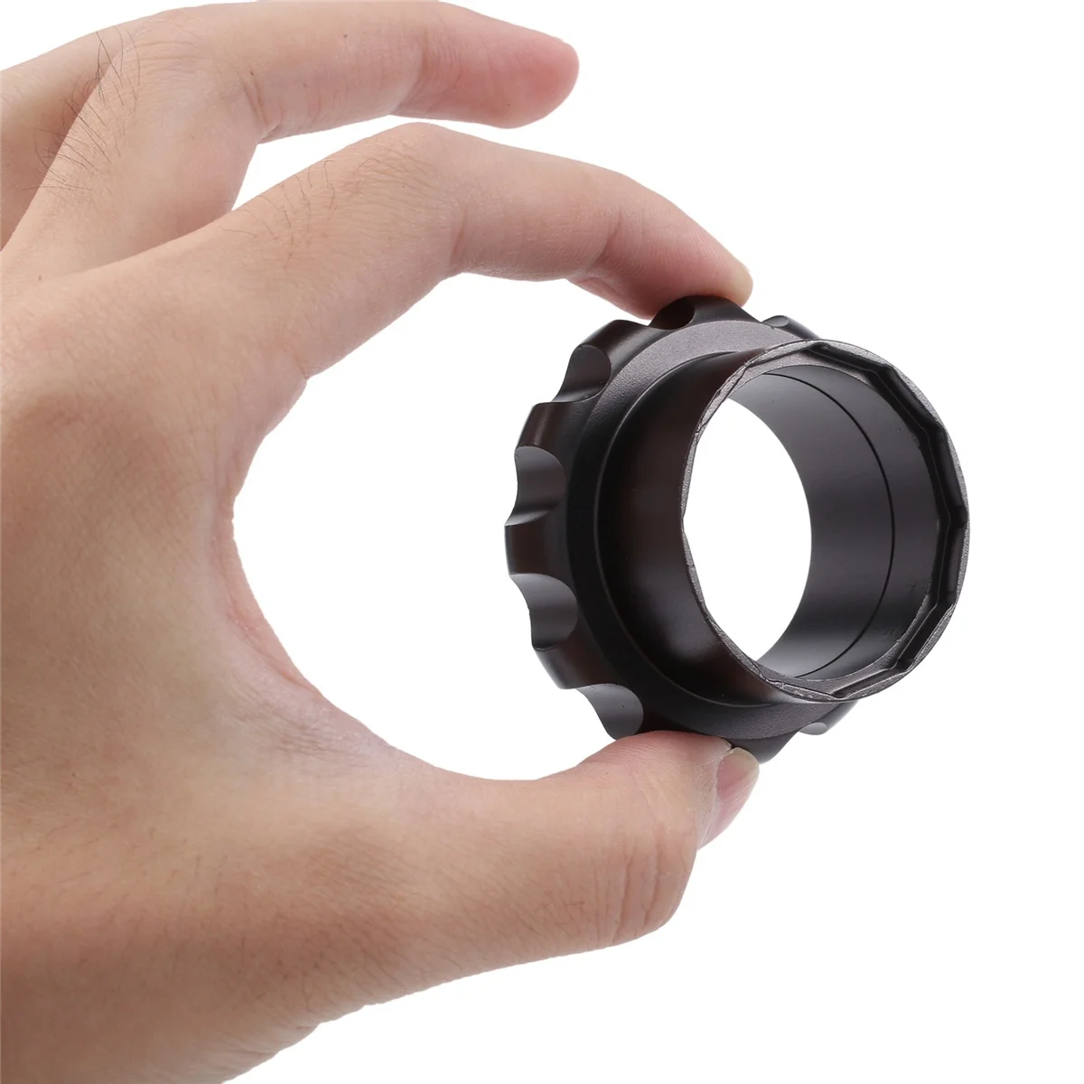 4 шт. набор для ремонта часов Breitling 34 мм 35 36 38