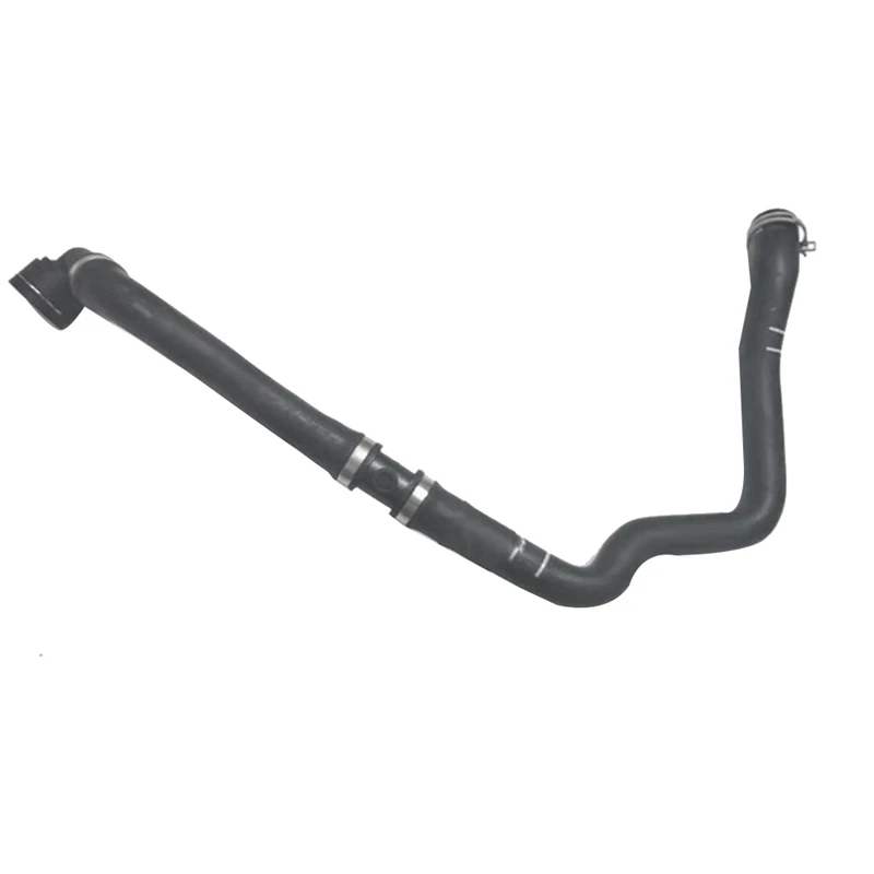 

Cooling Water Radiator Upper Hose for Ford Mondeo Mk4 2.0T 240HP 2.3L 9G91-8260-AB 9G918260AB