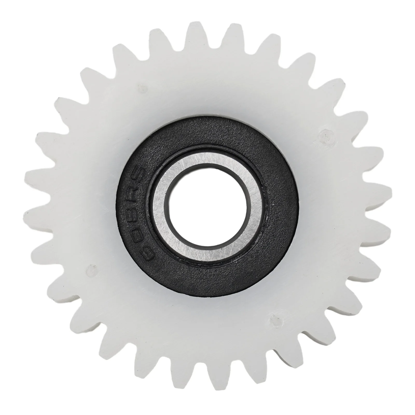 

Teeth Wheel Electric Gears Parts Planetary Sporting Tools 37.5x8x12mm Bearing Bicycle Color Components Brand New