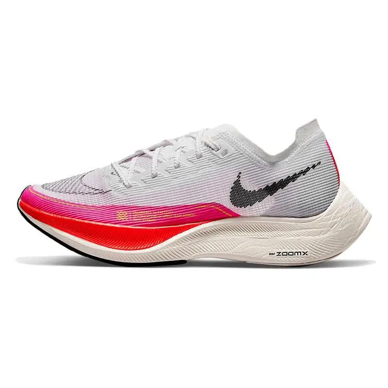 Nike ZoomX Vaporfly Next % 2 Кроссовки DJ5458-100