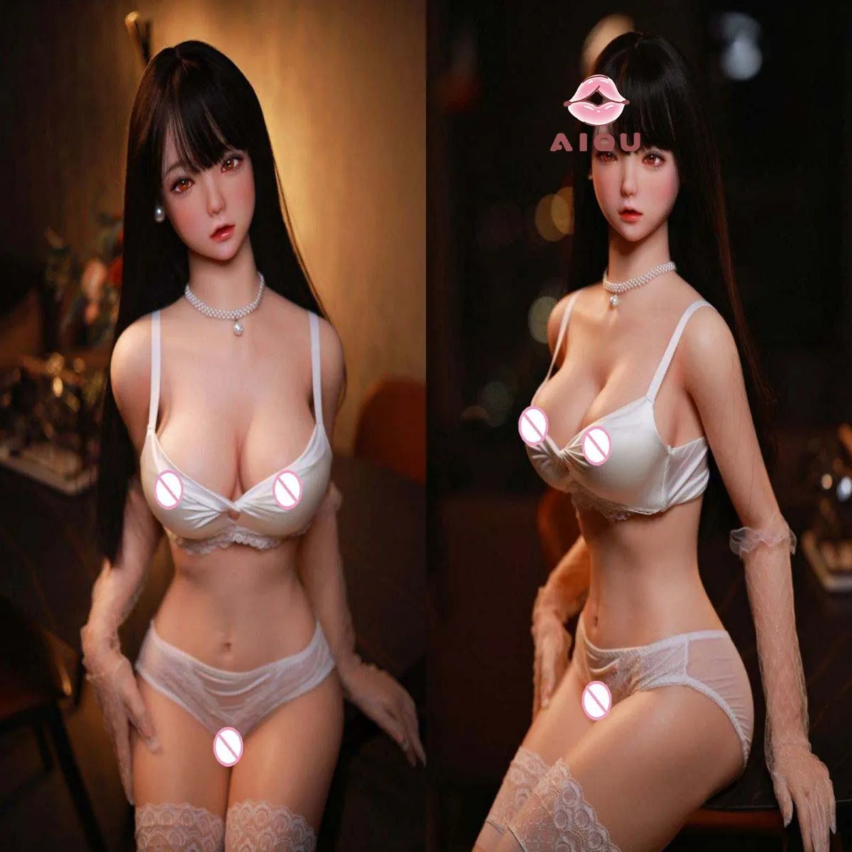 Супер сексуальные секс-куклы для мужчин Senxual кукла мастурбации полное тело